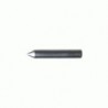 PUNTA PER INCISORE ELETTRICO 2 PEZZI