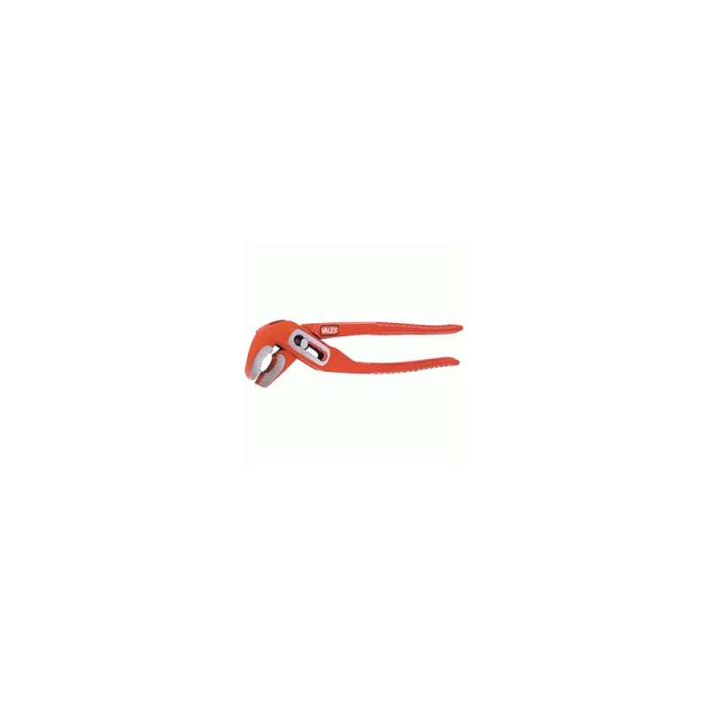 PINZA REGOLABILE 240MM