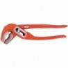 PINZA REGOLABILE 240MM