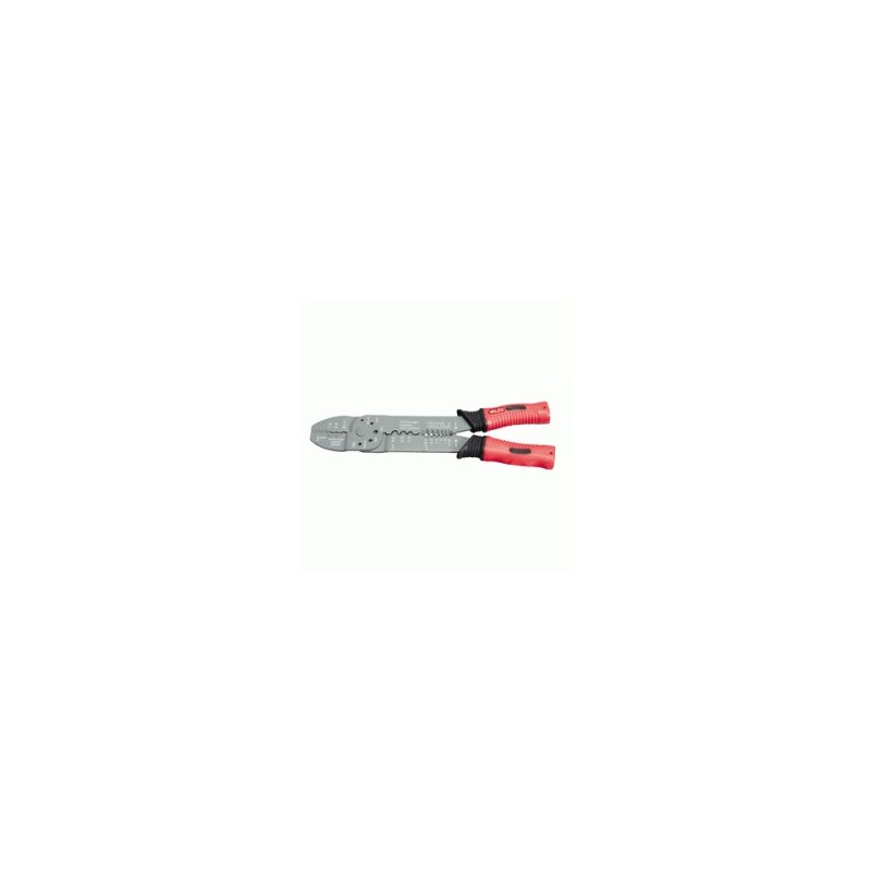PINZA PER CAPICORDA CHIUSI