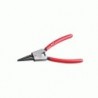 PINZA PER ANELLI ELASTICI INTERNI