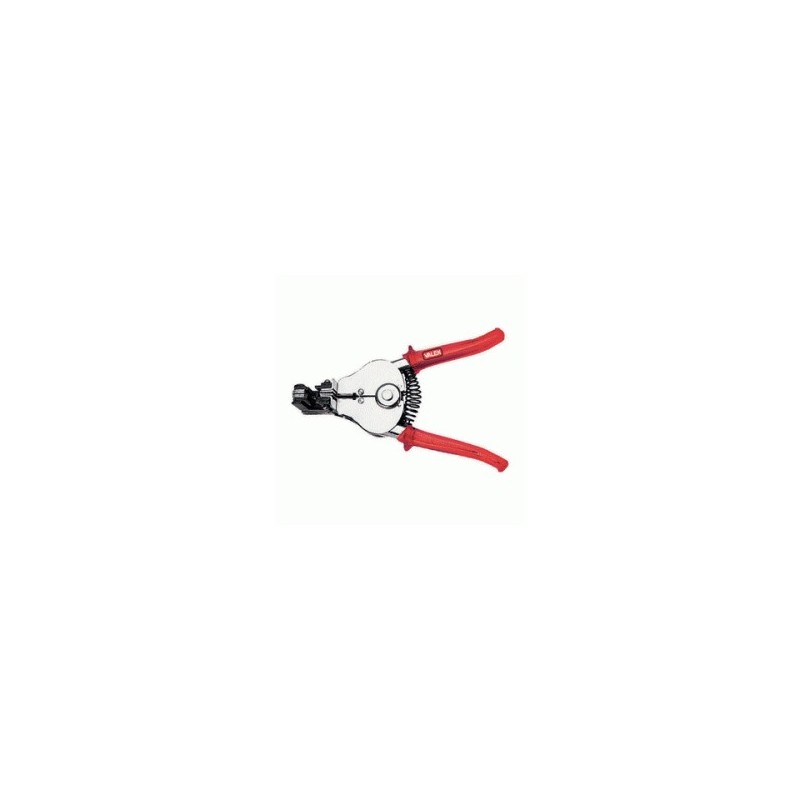 PINZA SPELLAFILI AUTOMATICA