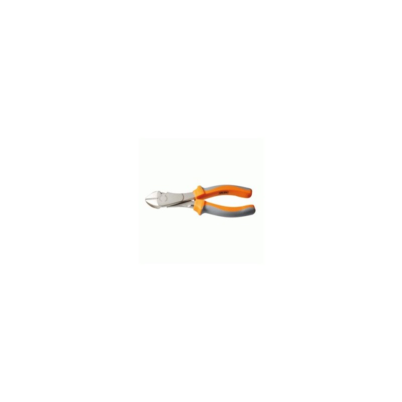 TRONCHESE TAGLIENTE DIAGONALE 180MM