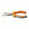 TRONCHESE TAGLIENTE DIAGONALE 180MM