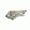 PINZA GRIP 10" SGANCIO A SPINGERE