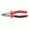 PINZA UNIVERSALE 180MM