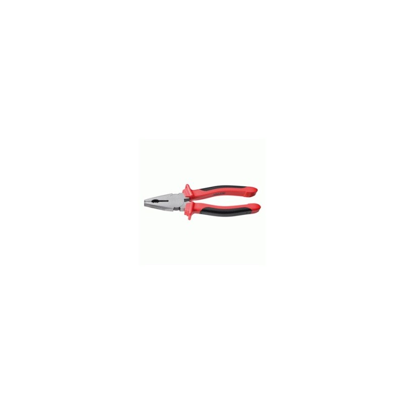 PINZA UNIVERSALE 200MM