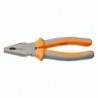 PINZA UNIVERSALE 200MM