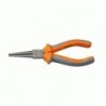 PINZA A BECCHI TONDI DRITTI 160MM