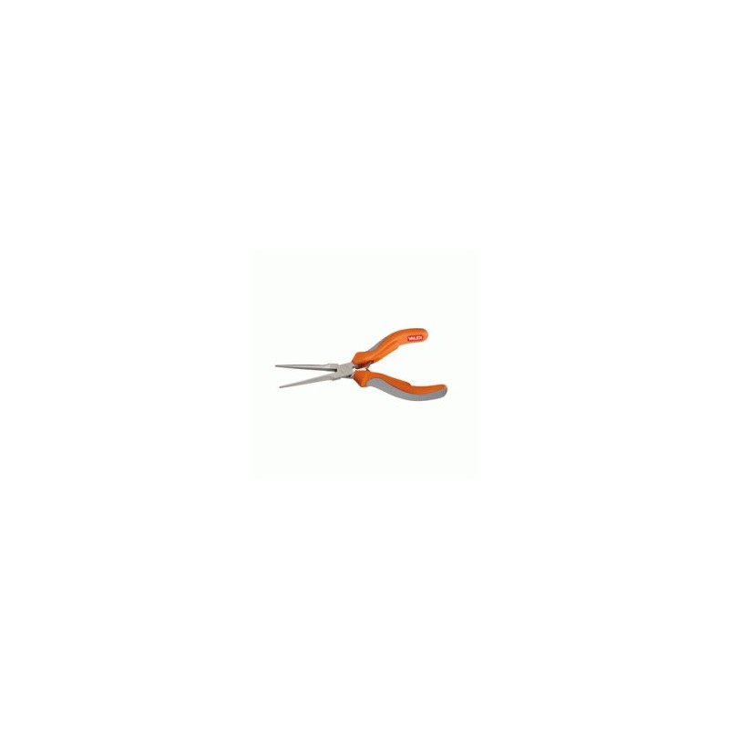 PINZA PER ELETT. BECCHI MEZZOT.LUNG.