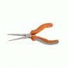 PINZA PER ELETT. BECCHI MEZZOT.LUNG.