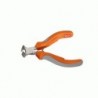 TRONCHESE PER ELETT. TAGLIENTE FRON
