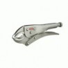 PINZA GRIP 10" SGANCIO A TIRARE