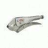 PINZA GRIP 10" SGANCIO A TIRARE