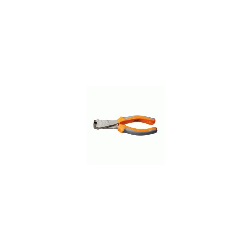 TRONCHESE FRONTALE 160MM