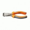 TRONCHESE FRONTALE 160MM