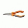 PINZA A BECCHI PIATTI DRITTI 160MM