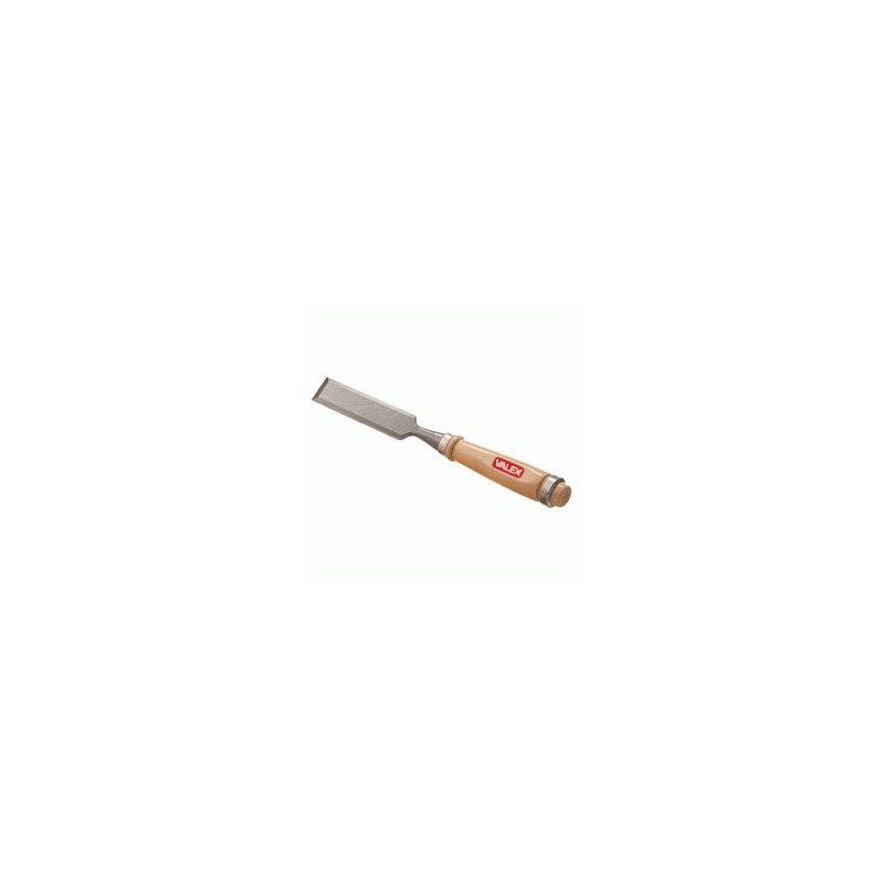 SCALPELLO PER FALEGNAME 10MM