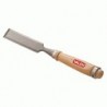 SCALPELLO PER FALEGNAME 18MM