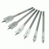 MECCHIE PER LEGNO 6PZ