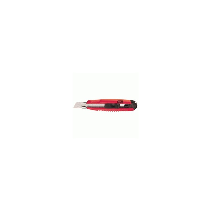 CUTTER GM18