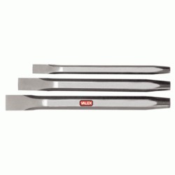 SCALPELLI 3 PEZZI CRV