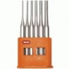 CACCIASPINE 6 PEZZI CRV