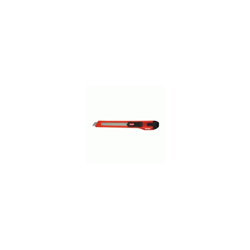 CUTTER LAMA 9MM