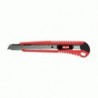 CUTTER LAMA 9MM GUIDA LAMA METALLO
