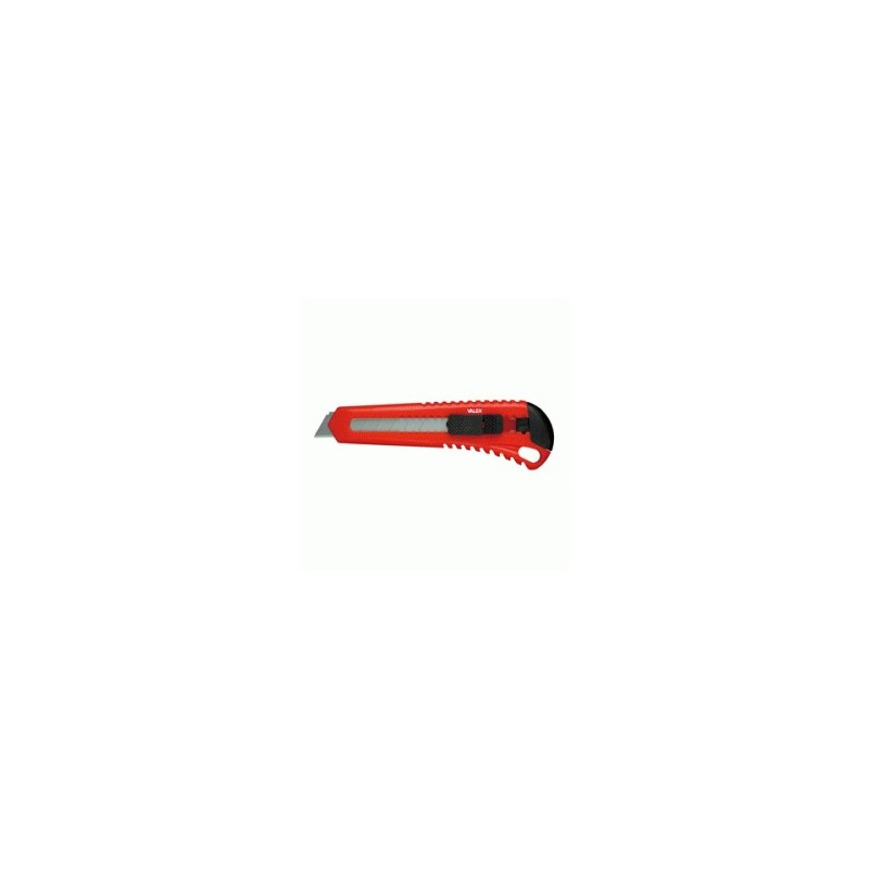 CUTTER LAMA 18MM