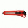 CUTTER LAMA 18MM
