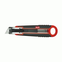 CUTTER LAMA 19MM...