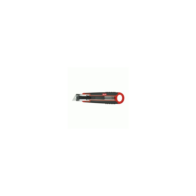 CUTTER LAMA 19MM AUTORIENTRANTE AR19
