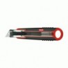 CUTTER LAMA 19MM AUTORIENTRANTE AR19
