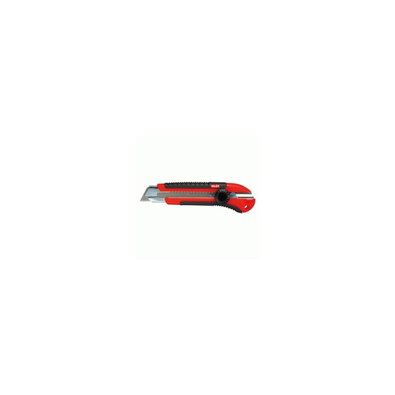 CUTTER LAMA 25MM