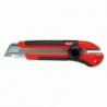 CUTTER LAMA 25MM