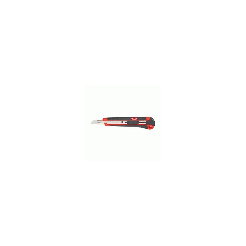CUTTER AUTOBLOCCANTE BL9