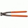 TENAGLIA PER MURATORE 225MM