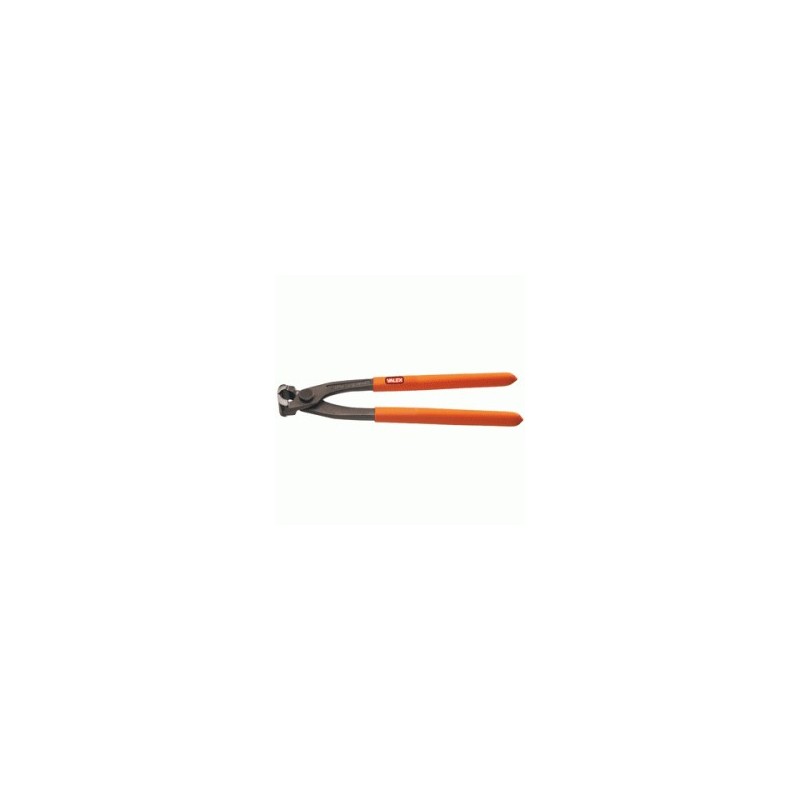 TENAGLIA PER MURATORE 250MM