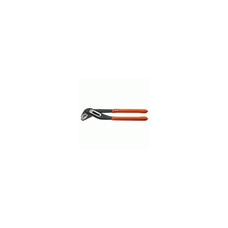 PINZA REGOLABILE 240MM