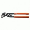 PINZA REGOLABILE 240MM