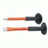 SCALPELLI SERIE 2 PEZZI