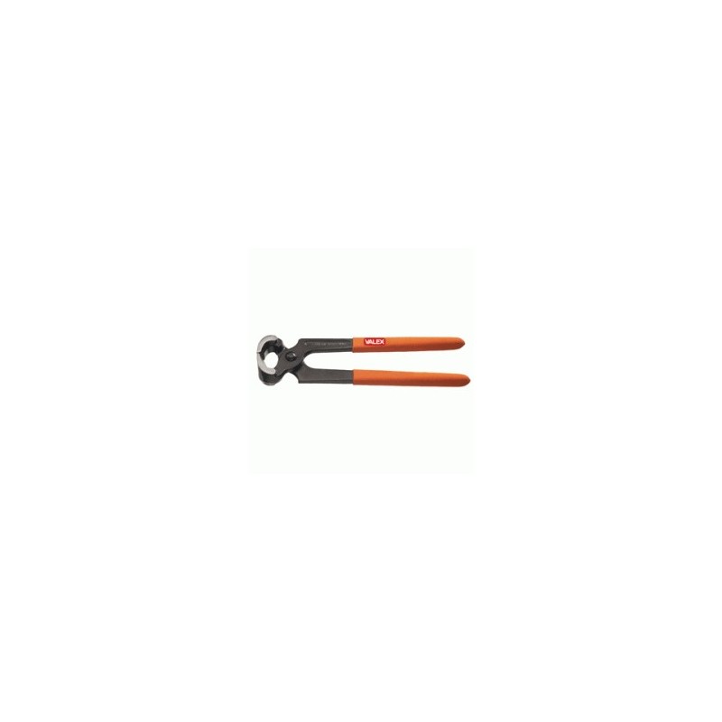 TENAGLIA PER FALEGNAME 250MM