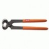 TENAGLIA PER FALEGNAME 250MM