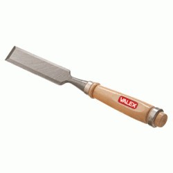 SCALPELLO PER FALEGNAME 20MM