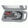 PORTAINSERTI MAGNETICO 22PZ