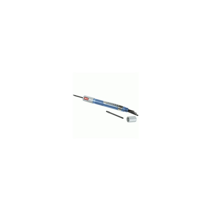 CACCIAVITE PRECISIONE SERIE 10 PZ