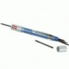 CACCIAVITE PRECISIONE SERIE 10 PZ
