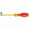 CACCIAV.ARAN.ISOLATO FLAT 1X5,5X125