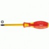 CACCIAV.ARAN.ISOLATO PHIL. 1X4,5X75